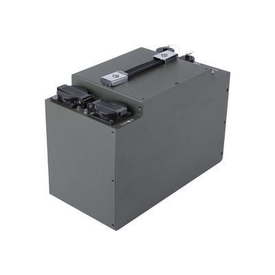 Качество Yunfan Заводская Прямая Продажа 25.2V 58.8Ah Высокобезопасная Литиевая Аккумуляторная Батарея для Хранения Энергии, Широкий Диапазон Рабочих Температур, Ударопрочная, Устойчивая к Проколам, для Автономного Оборудования, OEM ODM фабрика