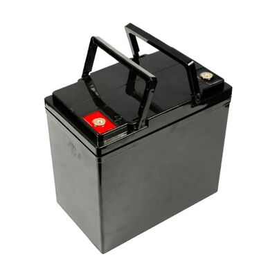 качество 12.8V 6Ah LiFePO4 батарея 76.8Wh Малая литийная батарея со смарт BMS для резервного питания UPS и замены свинцовой кислоты OEM ODM Готовы для оптовых дистрибьюторов завод