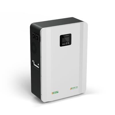 Качество 2000W continuous output all in one LiFePO4 solar backup power station 4019Wh UPS emergency power supply for home workshop and commercial off grid use фабрика