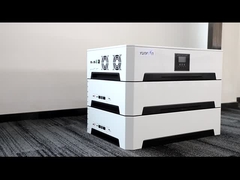 Складируемая солнечная батарея