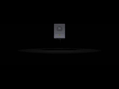 Гибридные солнечные инверторы